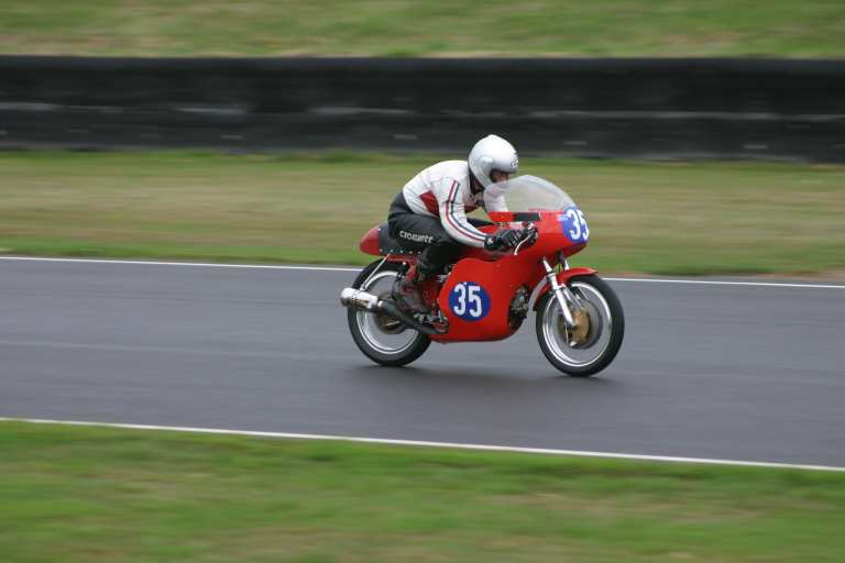 Click to go back a page