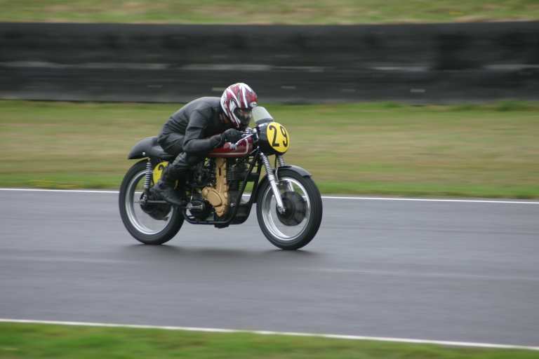 Click to go back a page