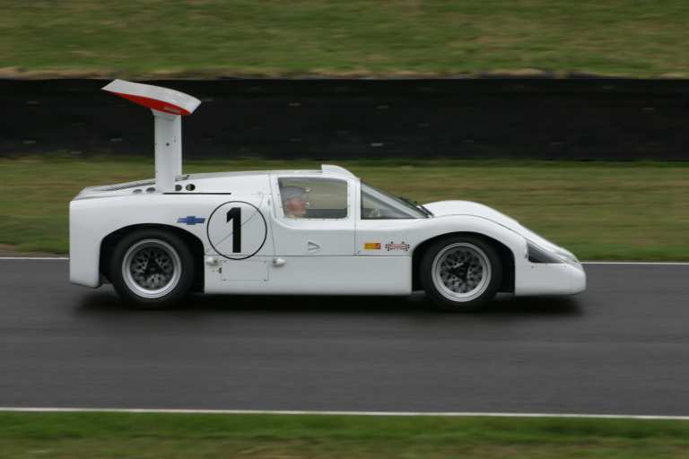 Click to go back a page