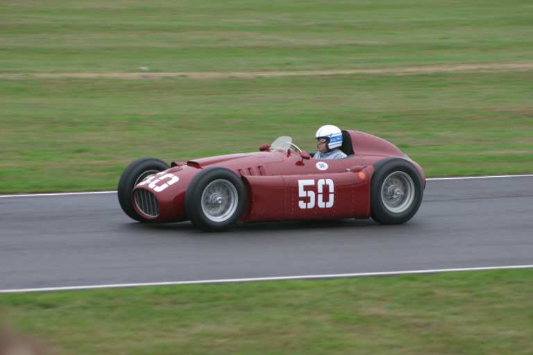 Click to go back a page