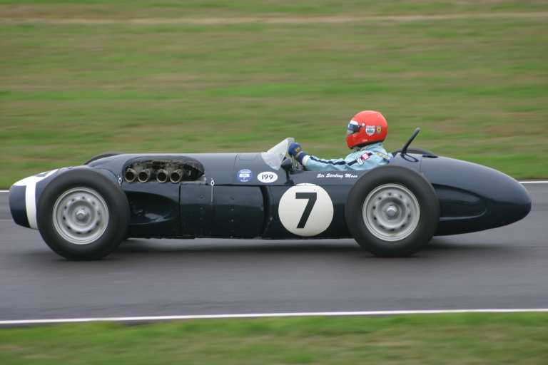 Click to go back a page