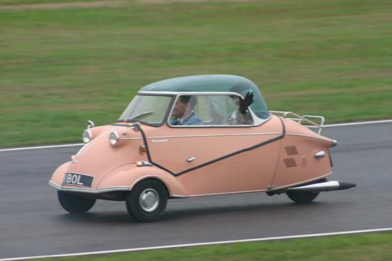 Click to go back a page