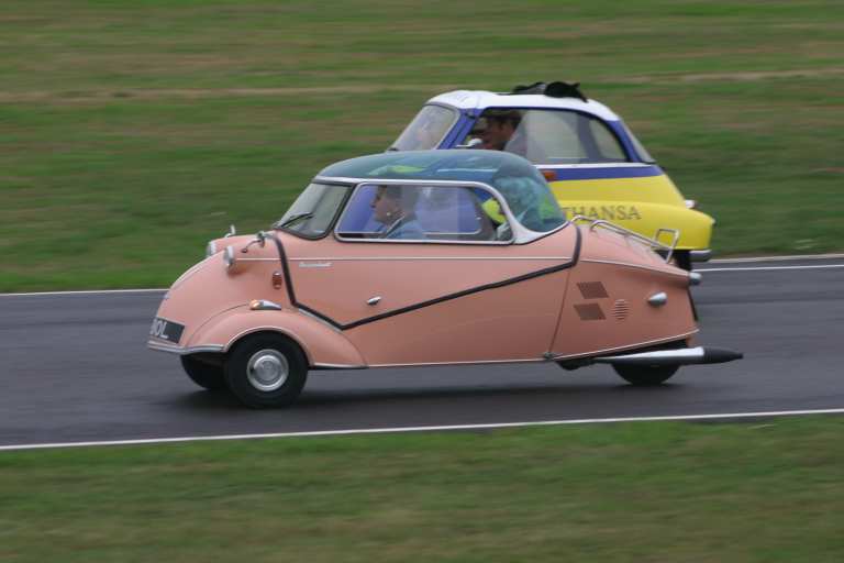 Click to go back a page