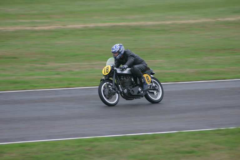 Click to go back a page