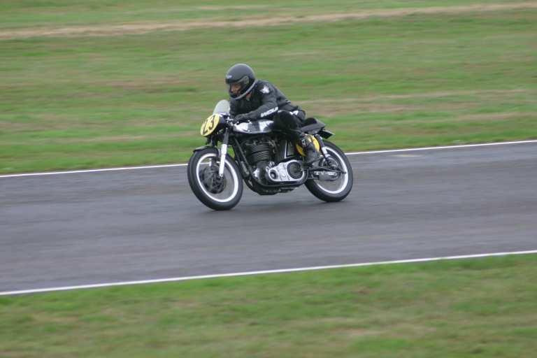 Click to go back a page