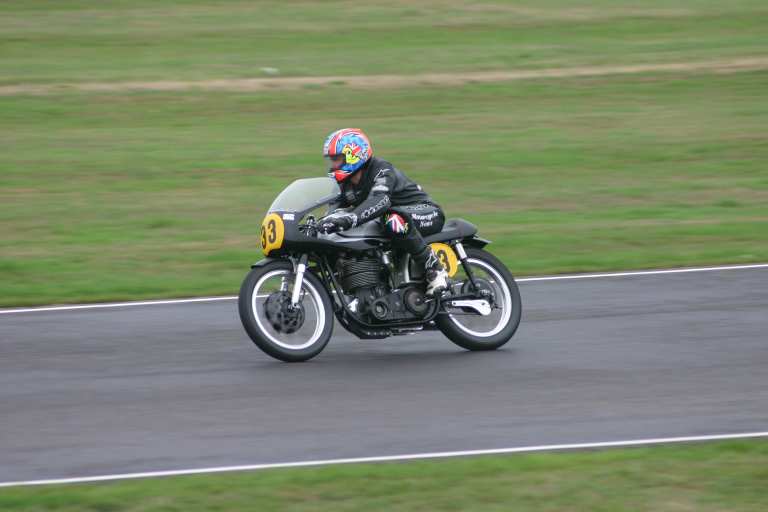 Click to go back a page