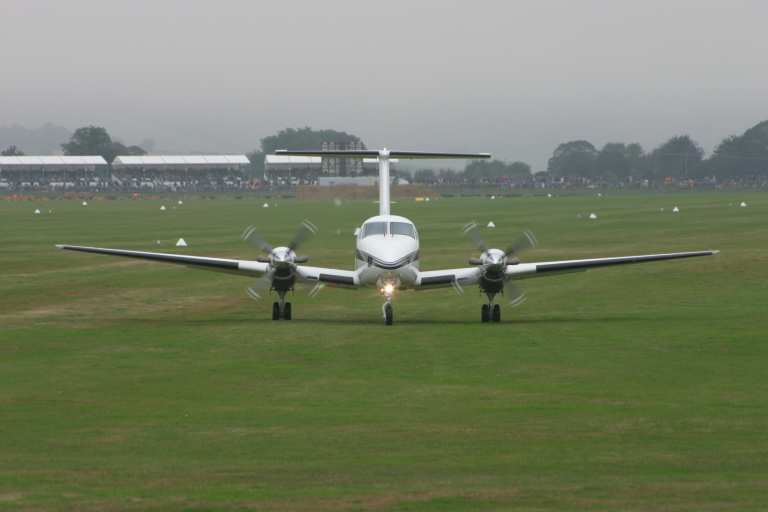 Click to go back a page