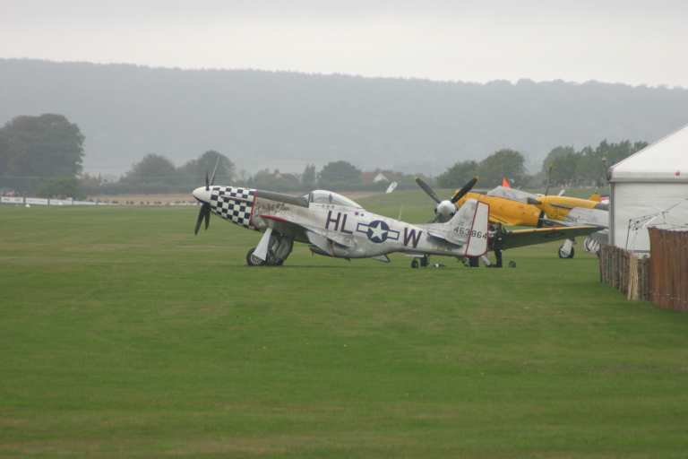 Click to go back a page