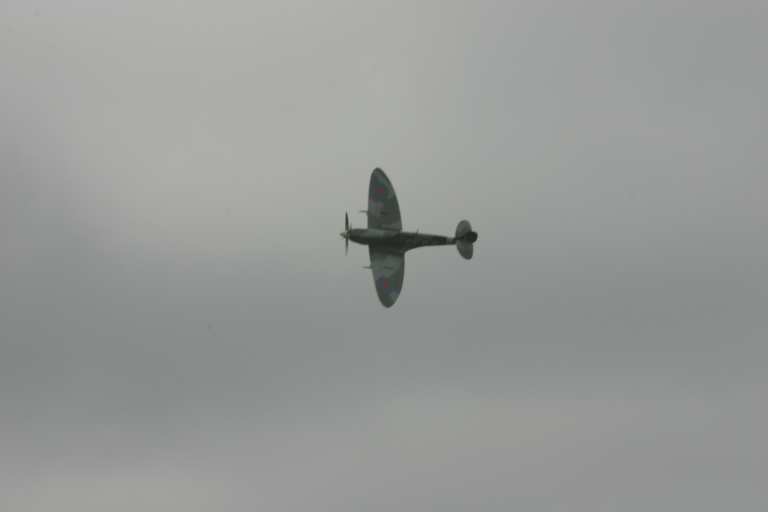 Click to go back a page