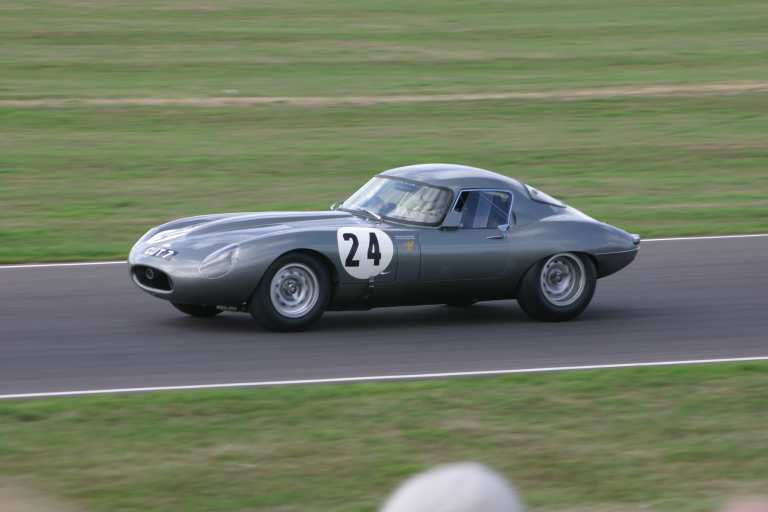 Click to go back a page