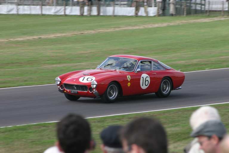 Click to go back a page