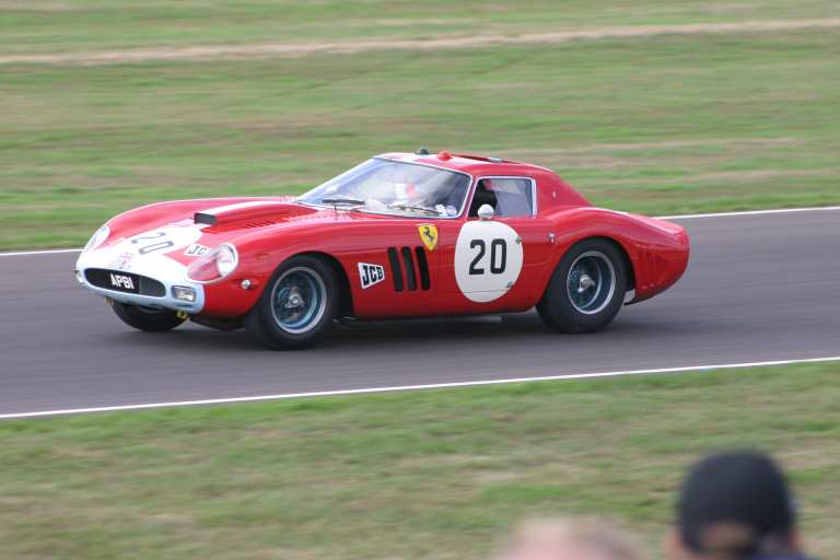 Click to go back a page