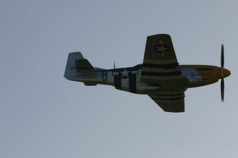 Click to go back a page