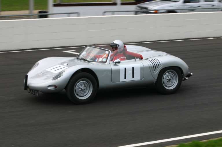 Click to go back a page