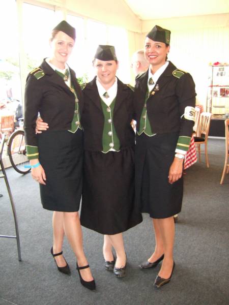 Click to go back a page