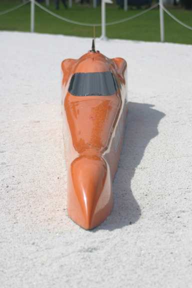 Click to go back a page