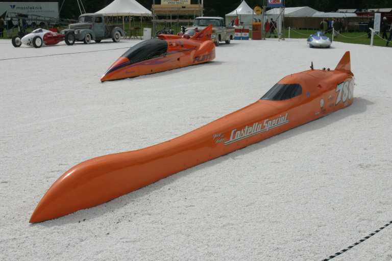 Click to go back a page