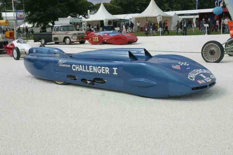 Click to go back a page