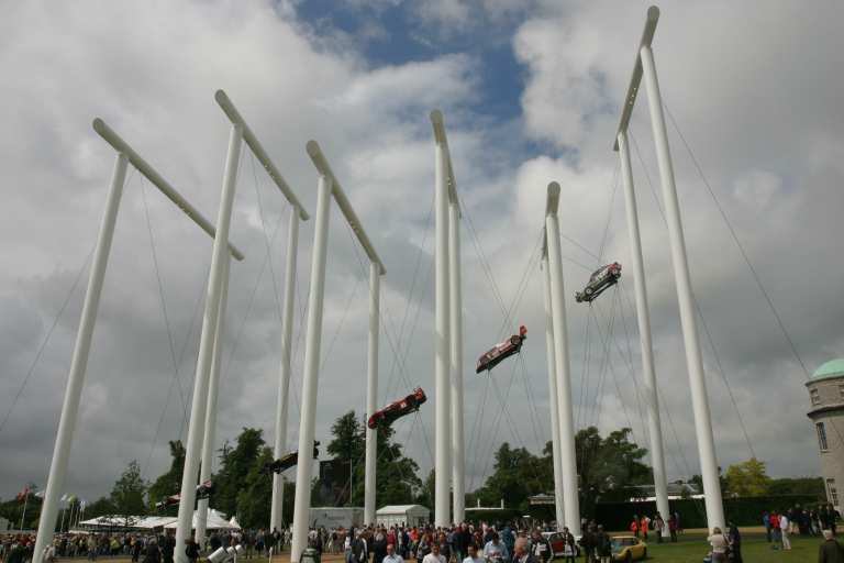 Click to go back a page