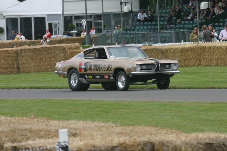 Click to go back a page