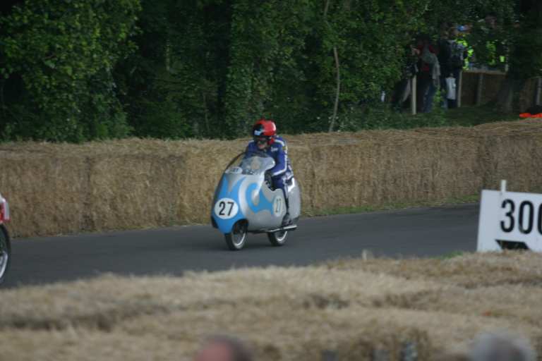 Click to go back a page