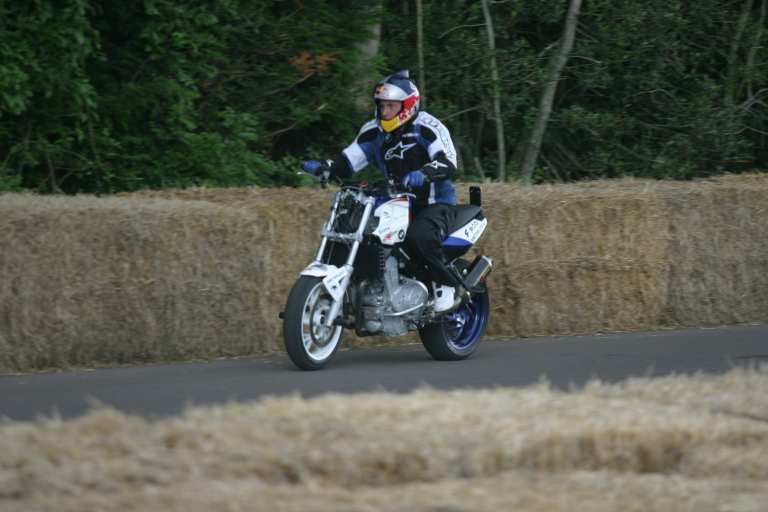 Click to go back a page