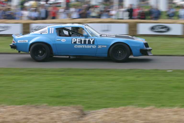 Click to go back a page