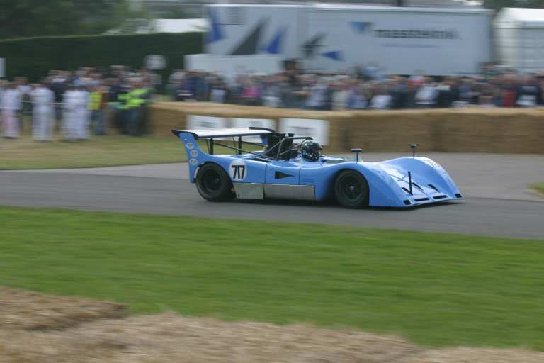 Click to go back a page