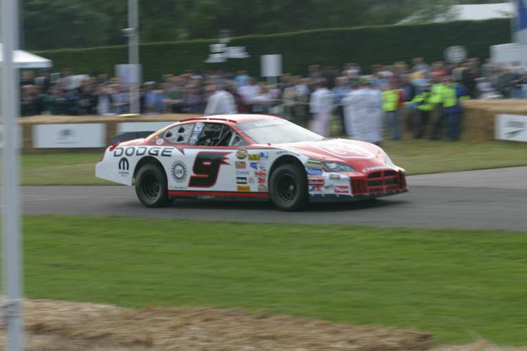 Click to go back a page