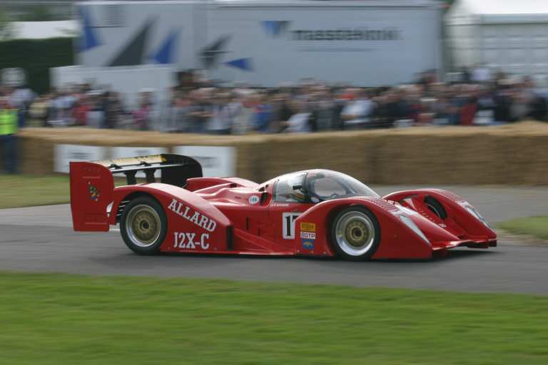 Click to go back a page