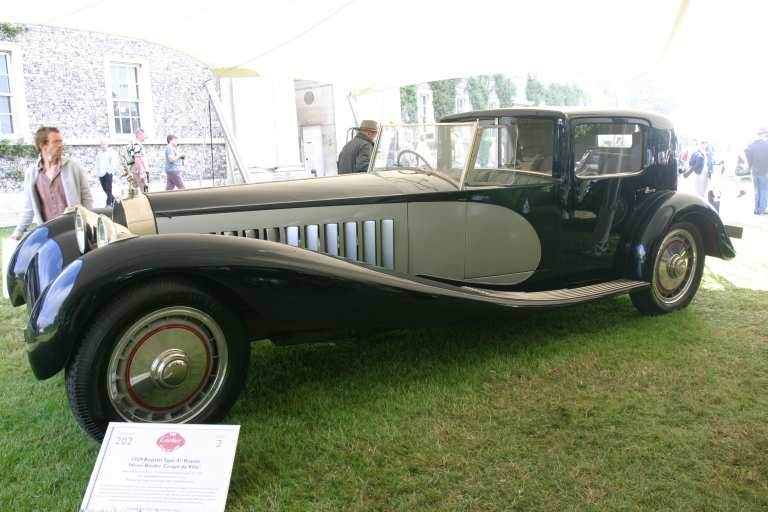 Click to go back a page