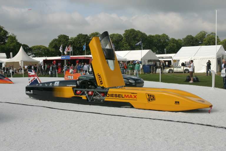 Click to go back a page