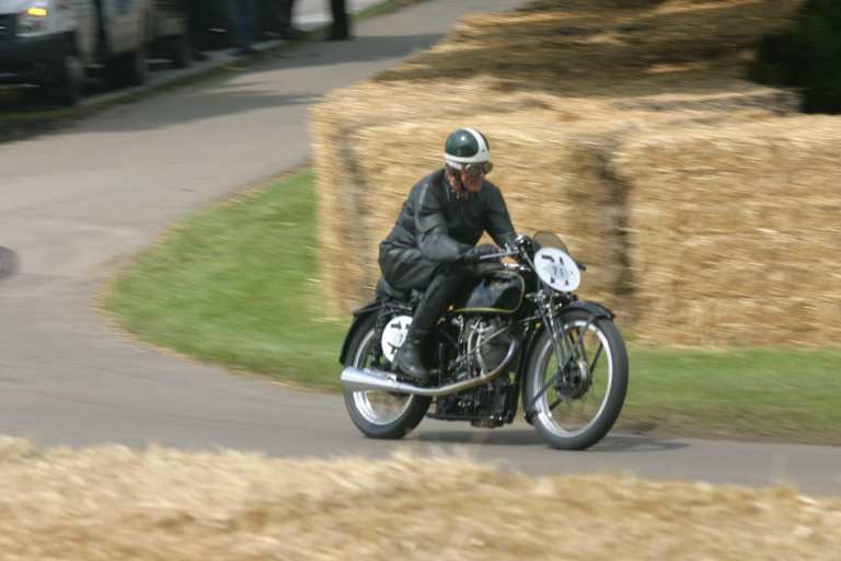 Click to go back a page