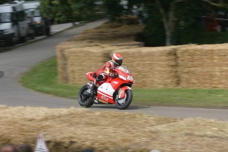 Click to go back a page