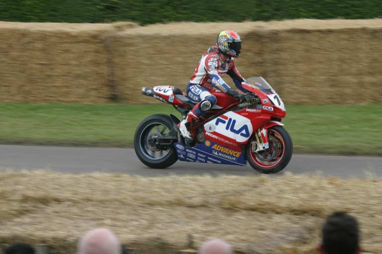 Click to go back a page