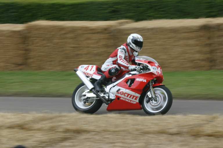 Click to go back a page