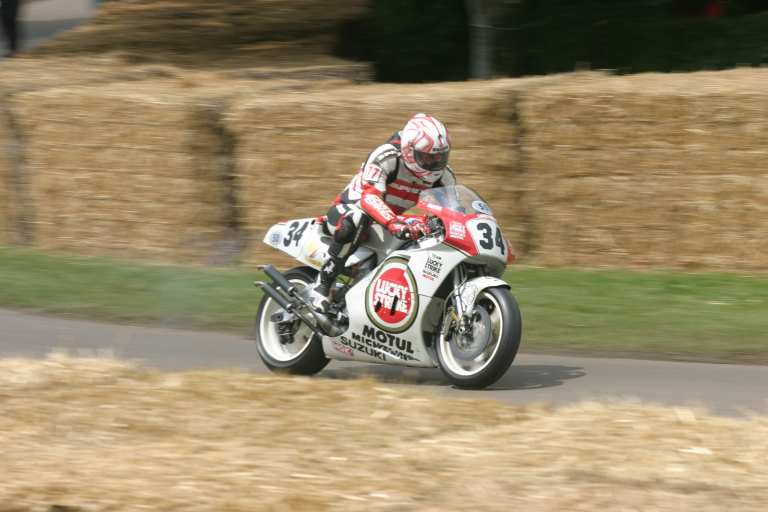 Click to go back a page