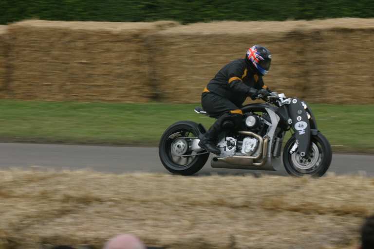 Click to go back a page