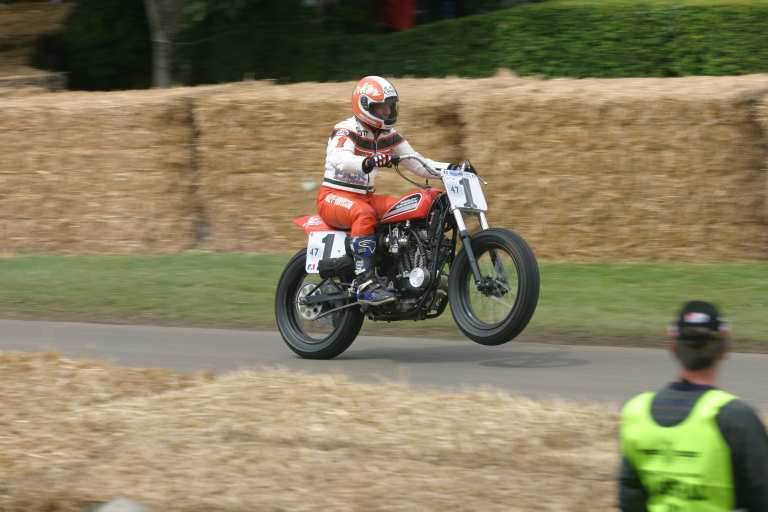 Click to go back a page