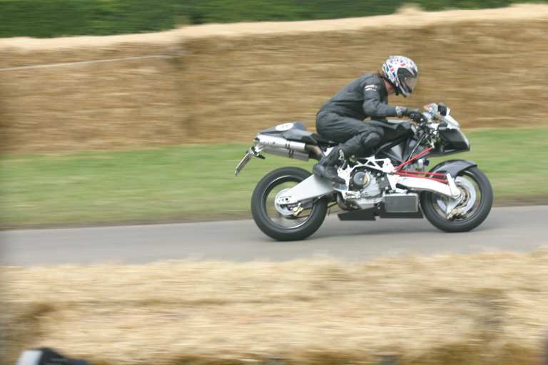 Click to go back a page