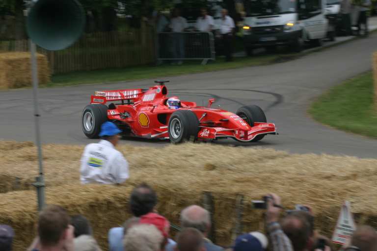 Click to go back a page