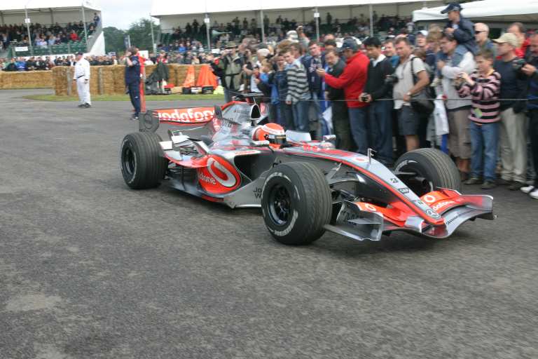 Click to go back a page