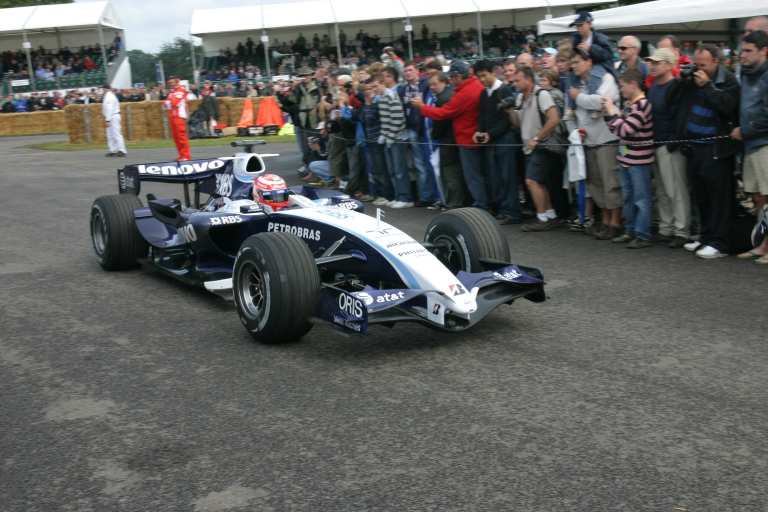 Click to go back a page