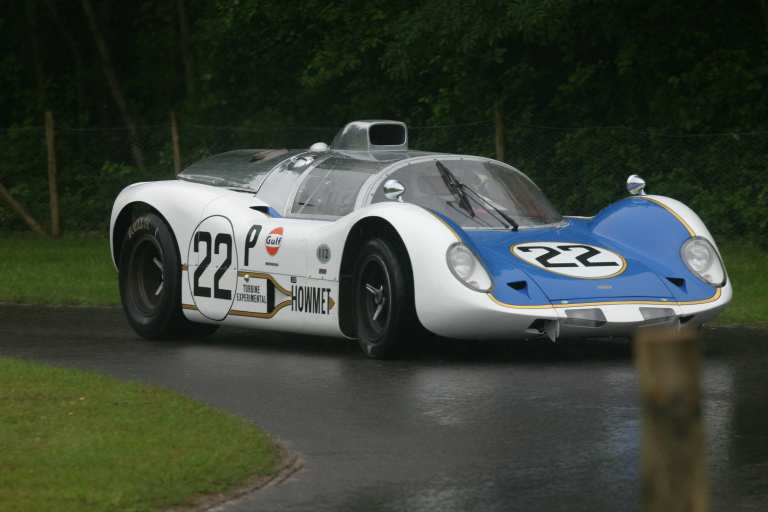 Click to go back a page