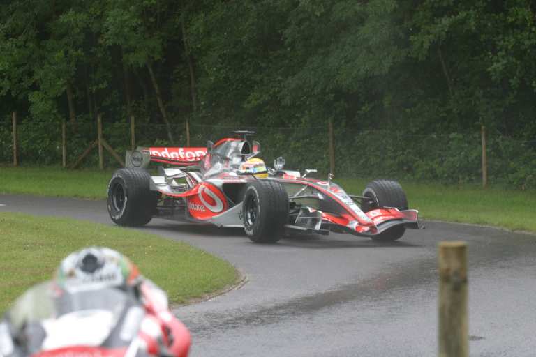 Click to go back a page