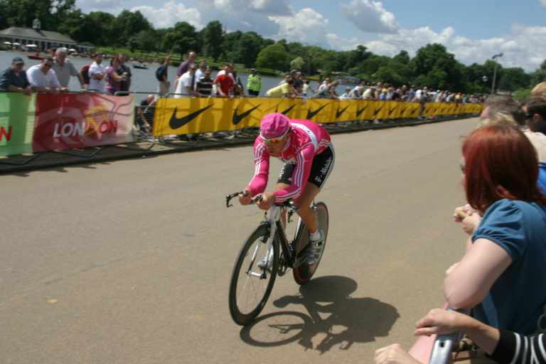 Click to go back a page