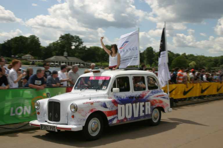 Click to go back a page