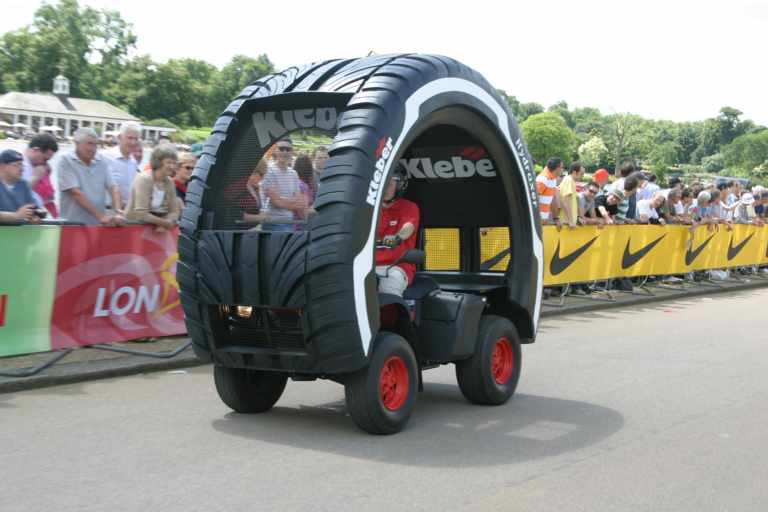 Click to go back a page