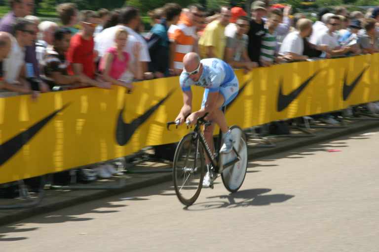 Click to go back a page