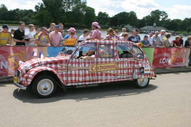 Click to go back a page